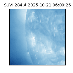 suvi - 2025-10-21T06:00:26.851000