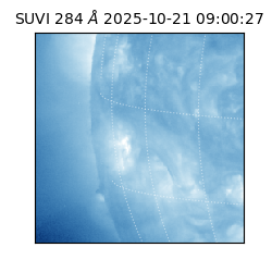 suvi - 2025-10-21T09:00:27.389000