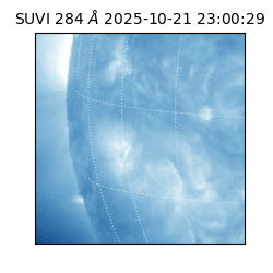 suvi - 2025-10-21T23:00:29.889000