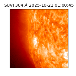 suvi - 2025-10-21T01:00:45.965000