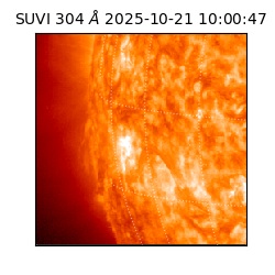 suvi - 2025-10-21T10:00:47.577000