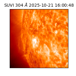 suvi - 2025-10-21T16:00:48.653000