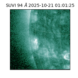 suvi - 2025-10-21T01:01:25.951000