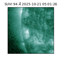 suvi - 2025-10-21T05:01:26.667000