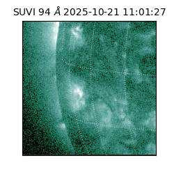 suvi - 2025-10-21T11:01:27.759000