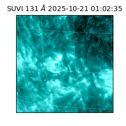 suvi - 2025-10-21T01:02:35.948000