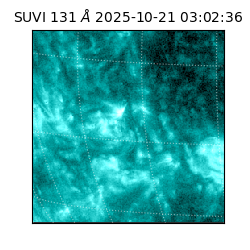 suvi - 2025-10-21T03:02:36.322000