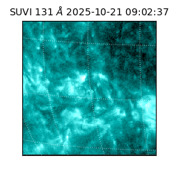 suvi - 2025-10-21T09:02:37.396000