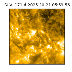 suvi - 2025-10-21T05:59:56.859000