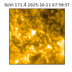 suvi - 2025-10-21T07:59:57.219000