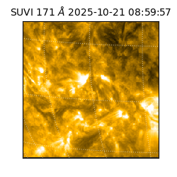 suvi - 2025-10-21T08:59:57.397000