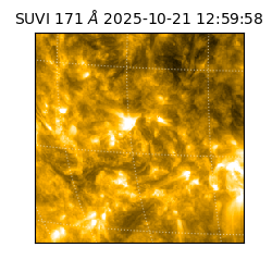 suvi - 2025-10-21T12:59:58.117000
