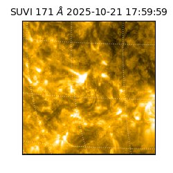 suvi - 2025-10-21T17:59:59.009000