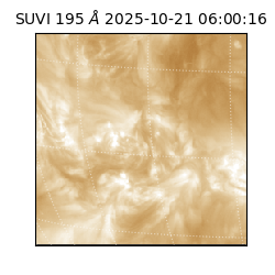 suvi - 2025-10-21T06:00:16.861000