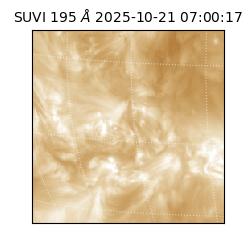 suvi - 2025-10-21T07:00:17.039000
