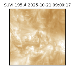 suvi - 2025-10-21T09:00:17.399000
