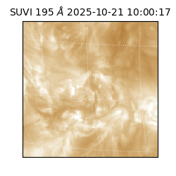 suvi - 2025-10-21T10:00:17.579000
