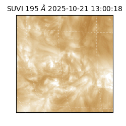 suvi - 2025-10-21T13:00:18.119000