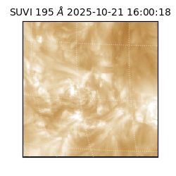 suvi - 2025-10-21T16:00:18.655000