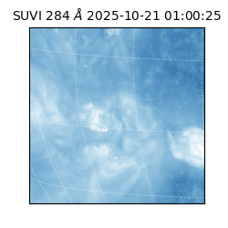 suvi - 2025-10-21T01:00:25.957000
