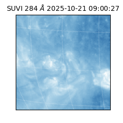 suvi - 2025-10-21T09:00:27.389000