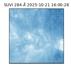 suvi - 2025-10-21T16:00:28.647000