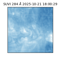 suvi - 2025-10-21T18:00:29.001000