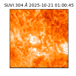suvi - 2025-10-21T01:00:45.965000