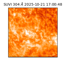 suvi - 2025-10-21T17:00:48.831000
