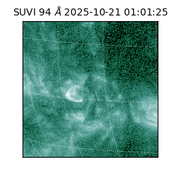 suvi - 2025-10-21T01:01:25.951000