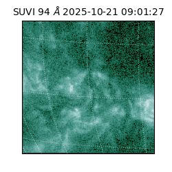 suvi - 2025-10-21T09:01:27.399000