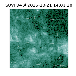suvi - 2025-10-21T14:01:28.299000