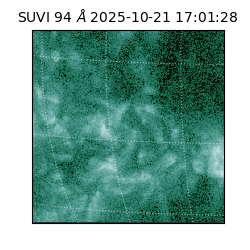 suvi - 2025-10-21T17:01:28.833000