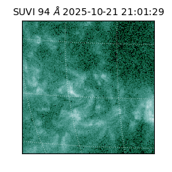 suvi - 2025-10-21T21:01:29.543000