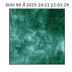suvi - 2025-10-21T22:01:29.729000