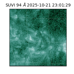 suvi - 2025-10-21T23:01:29.901000