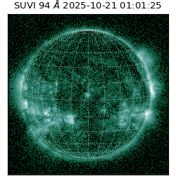 suvi - 2025-10-21T01:01:25.951000