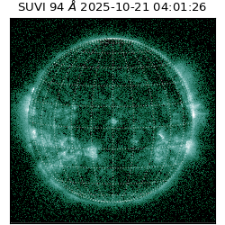 suvi - 2025-10-21T04:01:26.505000