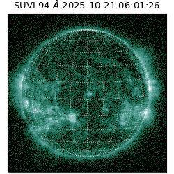 suvi - 2025-10-21T06:01:26.861000