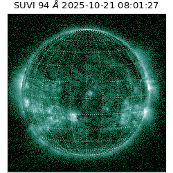 suvi - 2025-10-21T08:01:27.221000