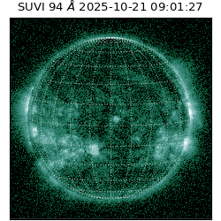 suvi - 2025-10-21T09:01:27.399000