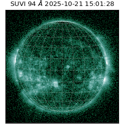 suvi - 2025-10-21T15:01:28.477000