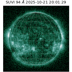 suvi - 2025-10-21T20:01:29.367000