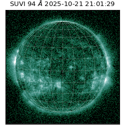 suvi - 2025-10-21T21:01:29.543000