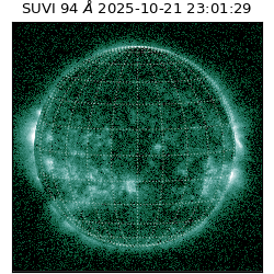 suvi - 2025-10-21T23:01:29.901000