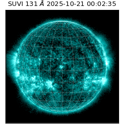 suvi - 2025-10-21T00:02:35.786000