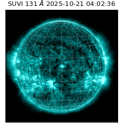 suvi - 2025-10-21T04:02:36.500000