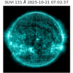 suvi - 2025-10-21T07:02:37.038000