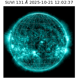 suvi - 2025-10-21T12:02:37.936000