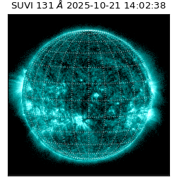 suvi - 2025-10-21T14:02:38.296000